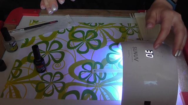 9cbd52ec7c660b16b27519c4f57b0236