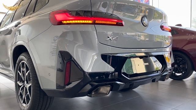 MariaDB Мастерство