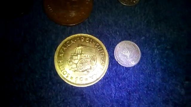 15ee208a2a1c5946a9b1551419e4291d