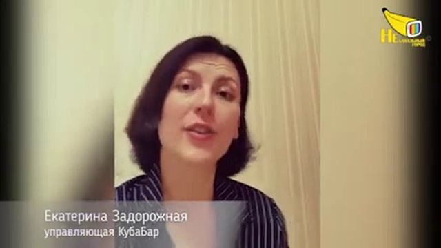 C11a1fd7af14adda463788a66082a747