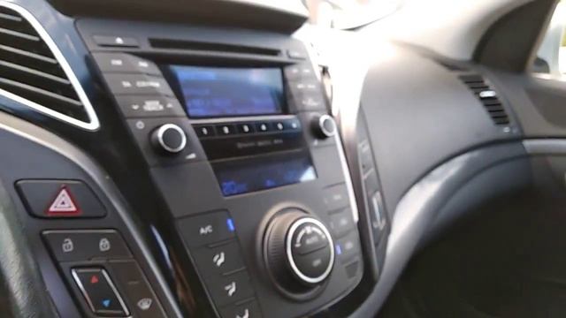 Уютные пространства, которые радуют сердце и взгляд