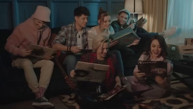 ⚡Чей Голос КРАСИВЕЕ Камиль или Хабибка ??