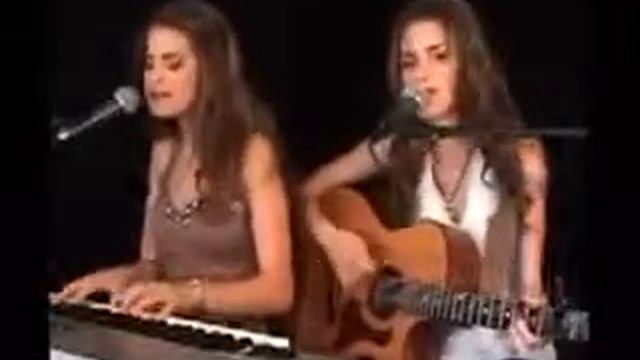 9767228bb8cf36d683a624e101ce530b