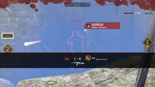 4754335317c9e1bc8dd726114a981f66