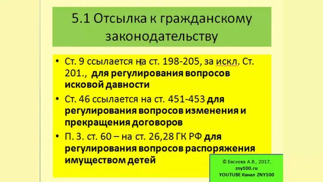 1d410300e4a965e41938c91d6fc26e5c