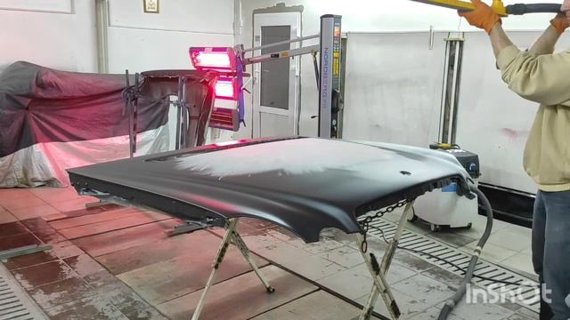 Креативный дизайн