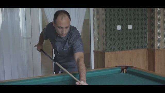 Санаторий Янтарь РЖД Здоровье, Время отдыха