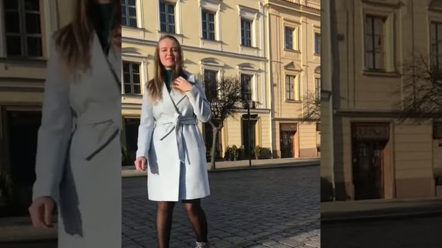 9c360559ca083b9f086d674ded5dca98