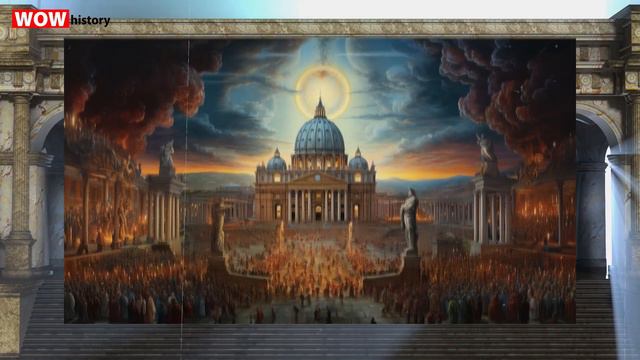 From Chains To Civilization: Tracing Ancient Rome's History Of Slavery | Ancient Rome's Dark Secret