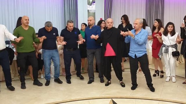 B82d9c264d1ff6eb66cc8c963b0d4292