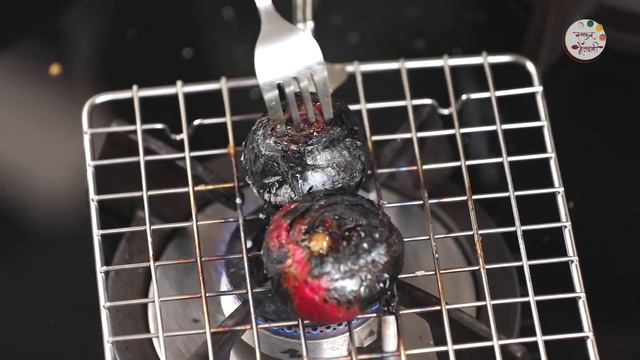 Saoji Mutton Curry Recipe In Marathi | Nagpuri Mutton Curry | झन्नाटेदार सावजी मटण करी | Mansi