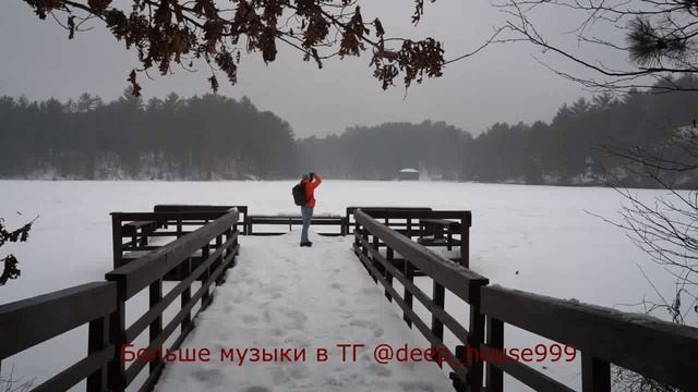 Nikko_Culture_Melih_Aydogan_feat_Ria_I_Made_You_Do_feat_Ria