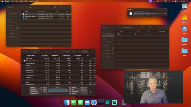 10Gb Ethernet For Every Home NAS TrueNAS