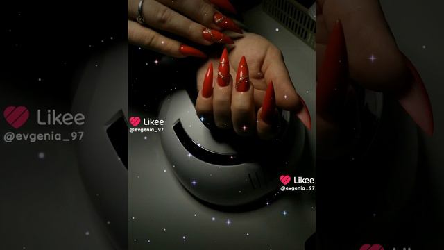 ❤🔥❤🔥❤🔥 коррекция ногти❤🔥❤🔥❤🔥