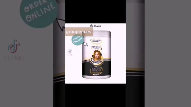 8bf0d2902df14434baa148b749a75fa4