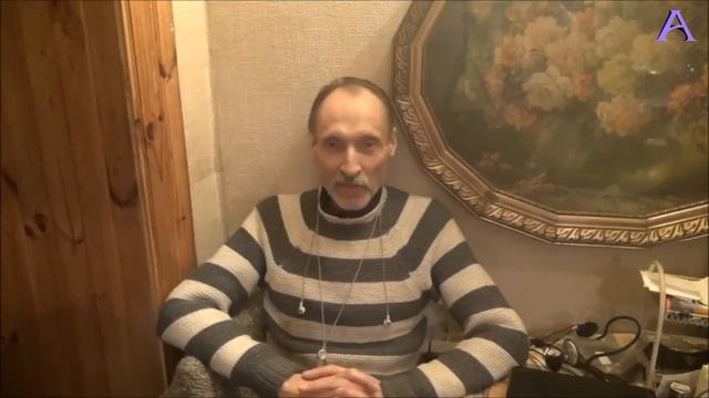 Как победить неизлечимые болезни