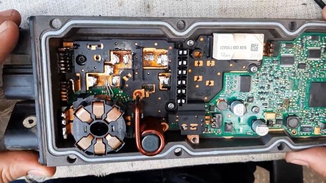 Дизайн для бизнеса