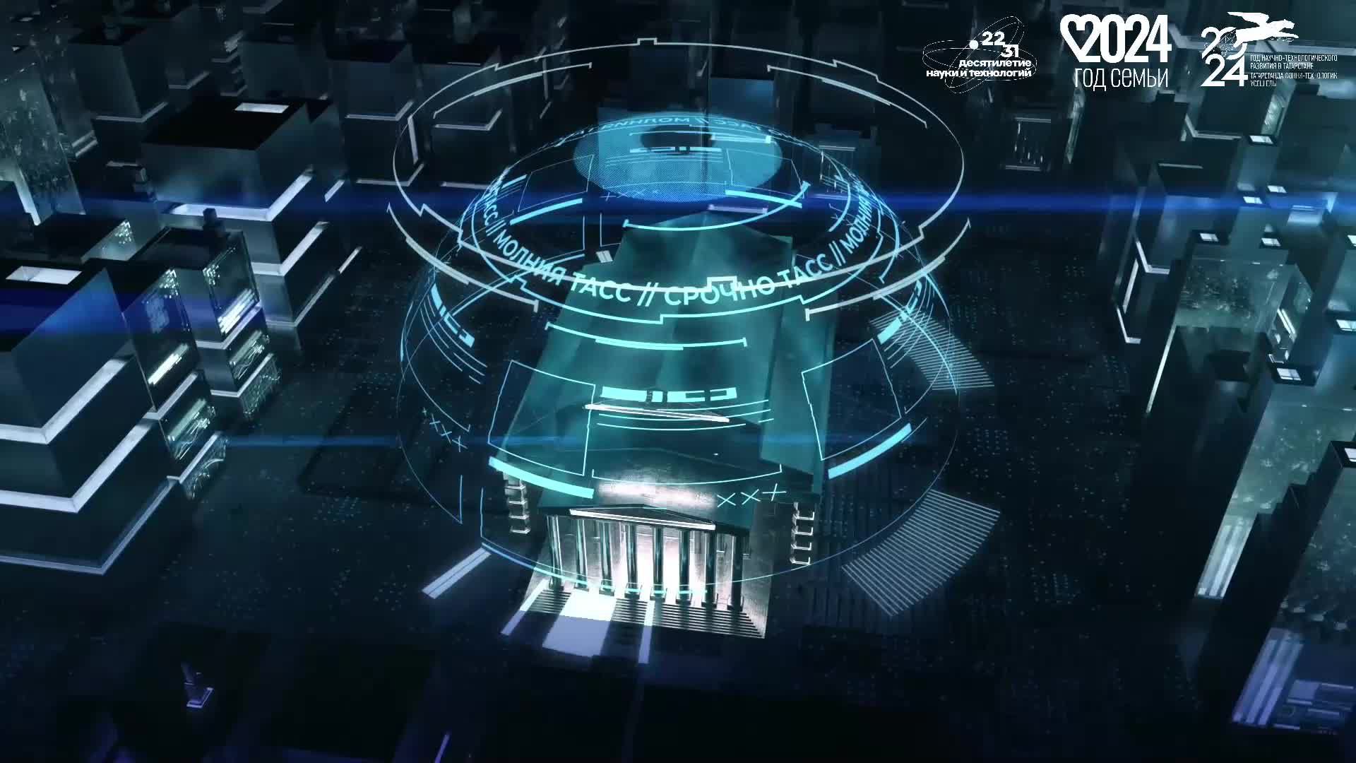 46ab8604a96f8df66ab24ffc35ab659a