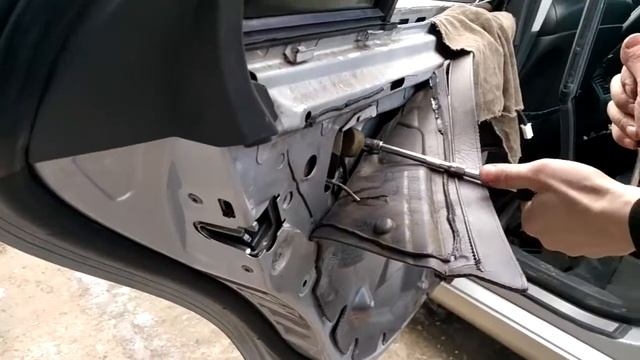 Преобразите свои полы