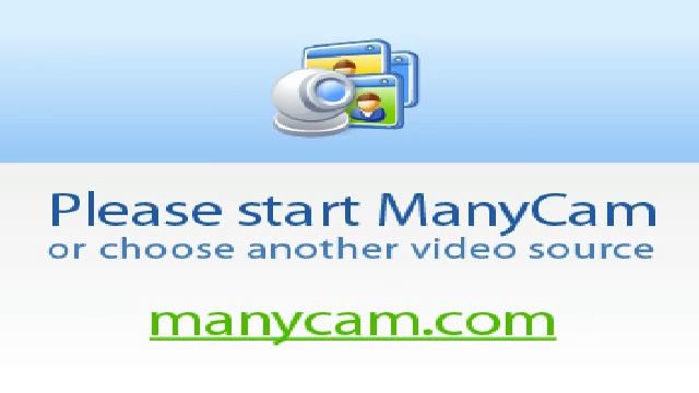 Видео с веб-камеры. Дата: 18 июля 2014 г., 4:09.