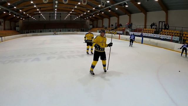 Техники рисования макияжа глаз