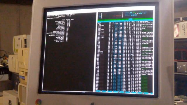 5d87f74db0aa1220842f3f1c3d4c305a