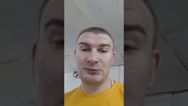 Ремонтная архитектура