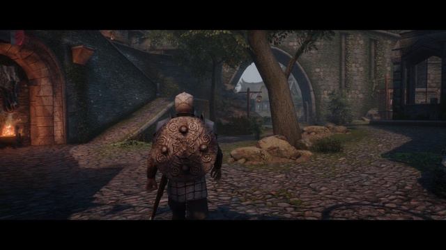 7aa90a929abf8d17206f94fe36d518c3