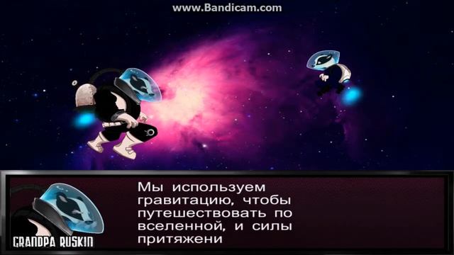 Gravity Badgers - обзор игры Steam