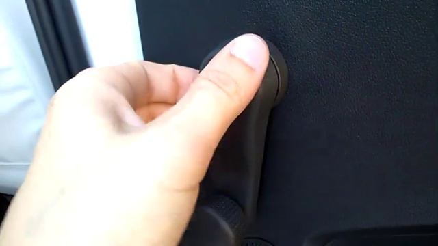 Энергия Современного Жилья