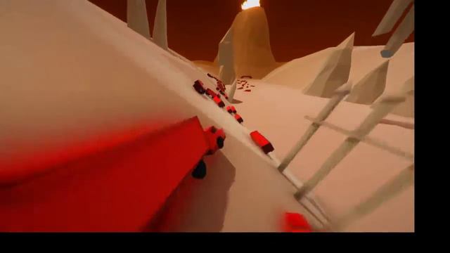 Делаем суши из осминога)