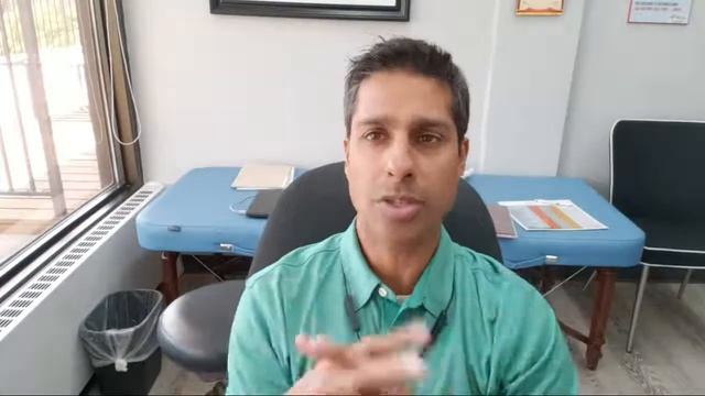 Should We Use Digoxin?