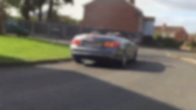 PJ NICHOLLS LTD - 2012 MERCEDES-BENZ E CLASS E250 BLUEEFF SPORT EDITION 125 2DR TIP AUTO