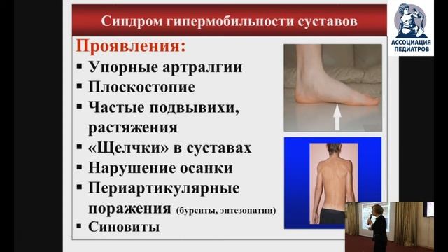 ТВОРОГОВА Т.М.