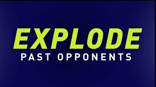 FIFA 18 - E3 2017 Gameplay Trailer | EA Play Press Conference