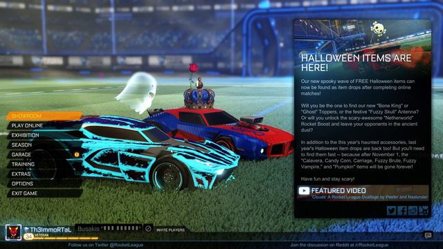 DISCORD КАНАЛ!!!!