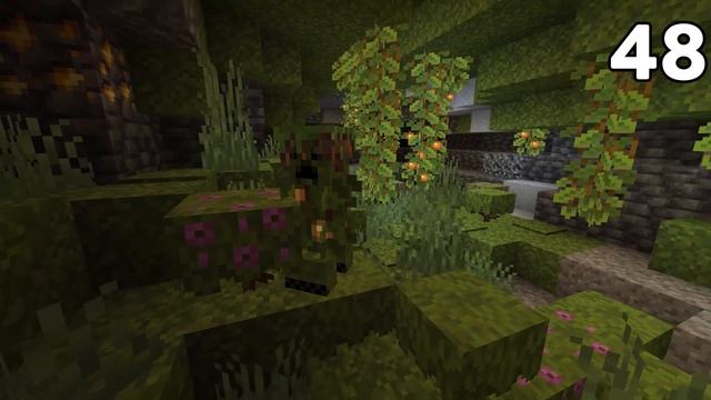 Eb9770a5e268b45cd06d5edd7d7b90ec