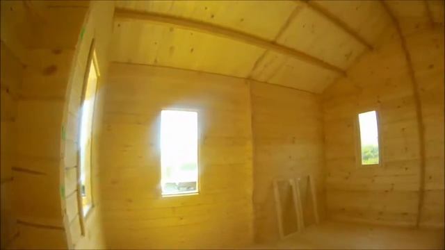 Cef09960a6de682a307544f16727deea