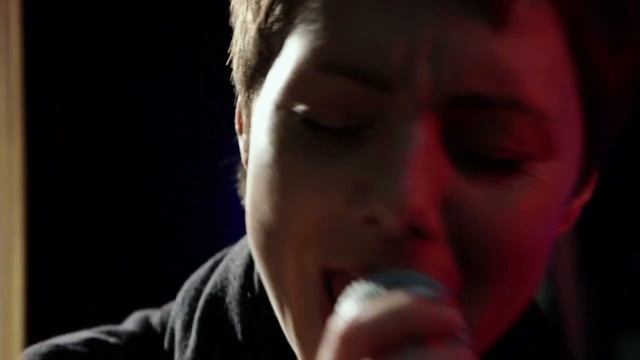 Carte Blanche Band - Nebo Londona