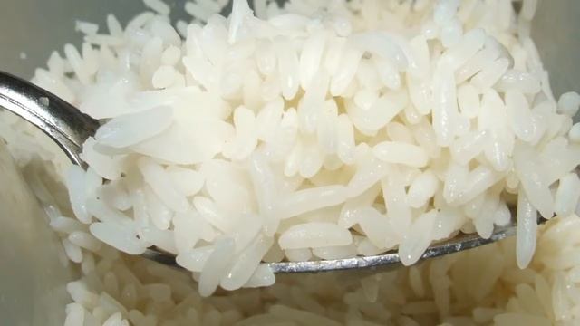 Как Сделать Полезное