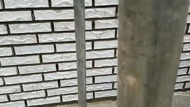 Мастер кладки в южной корее