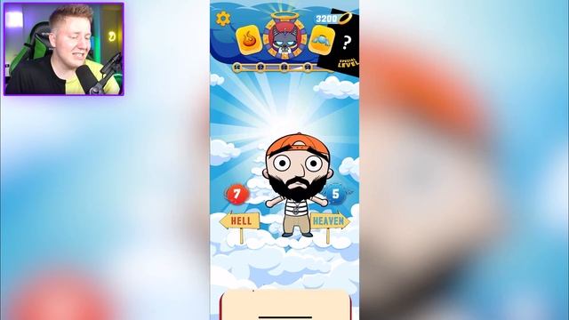 Игровые Сказки