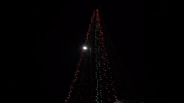 U.S. Army Holiday Calendar: Holiday Joy