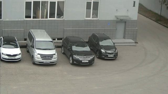 SSDCAM AHD видеокамера AH-9463 5Мп, 1/2.9 SONY IMX 326, объектив 2.8-12мм, вариофокальный