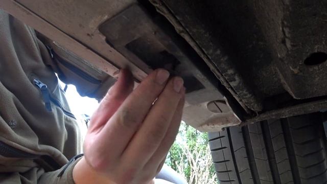 Мастерство быстрого и профессионального ремонта