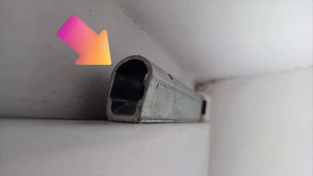 Как отрегулировать окно с помощью КАРАНДАША? / How to adjust PVC window or door with PEN?