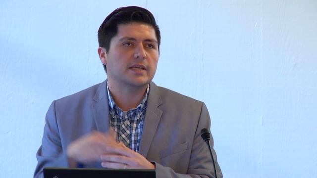 Instructors Information Session