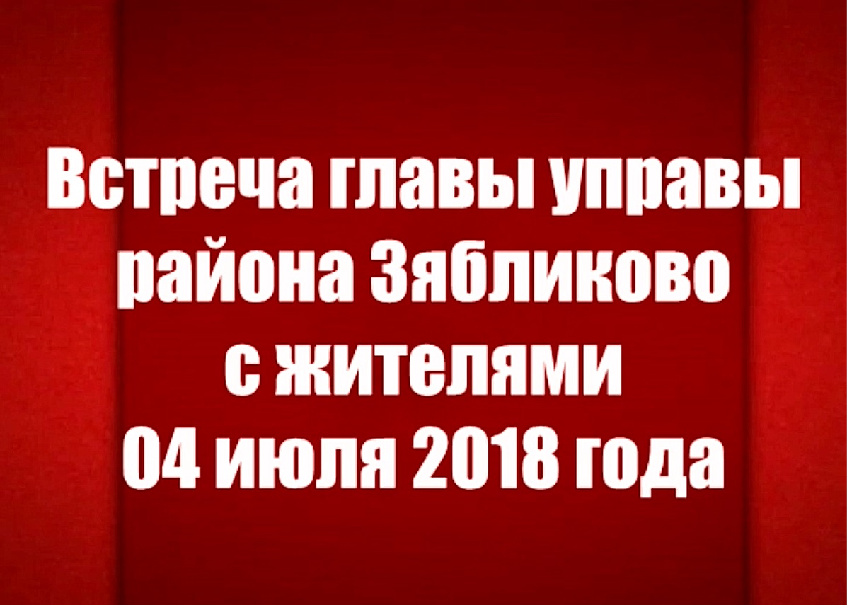 984e28ce0f06f9d377c2f462a63ef644