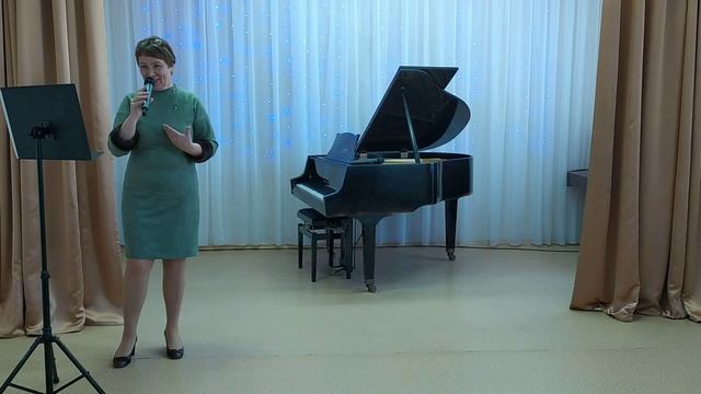 D19003c37fa05c42caee0b5dbe72c4ba