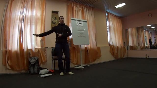 1f2cfaf2f157bfac56b5a8d43cd8a13f